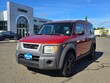 Honda Element