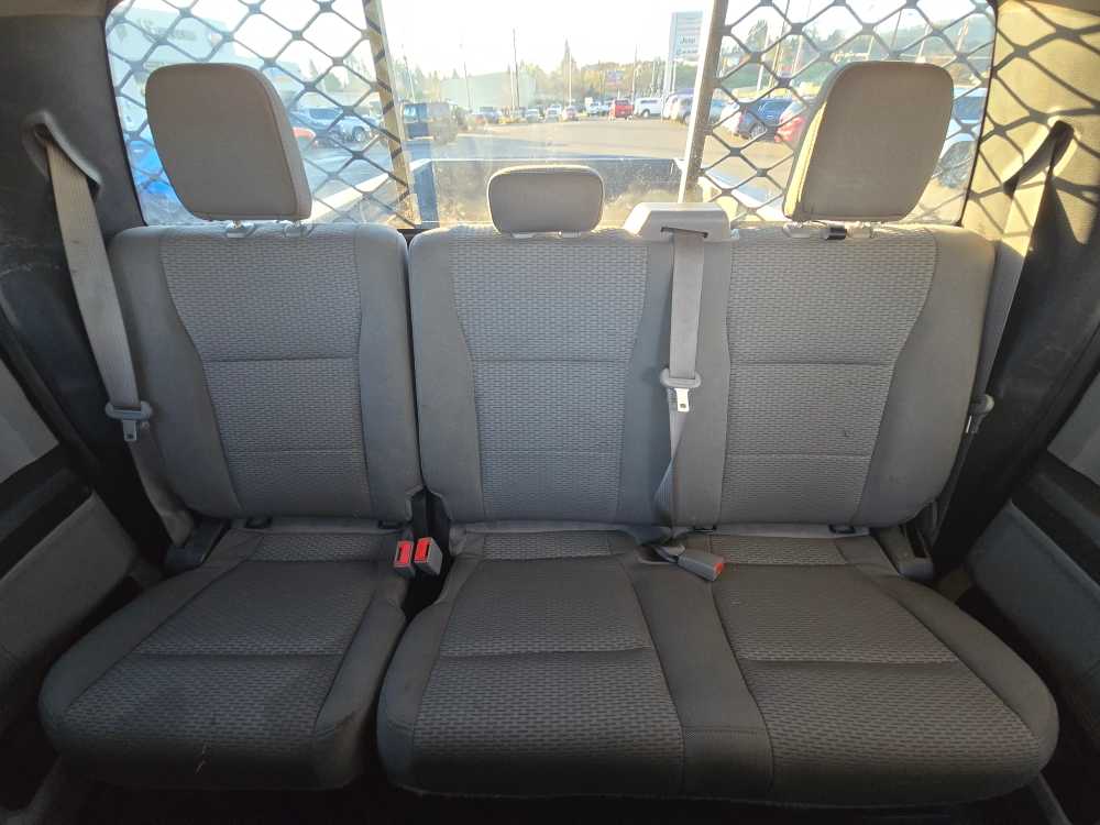 Thumbnail: 2019 Ford F-350 - 18