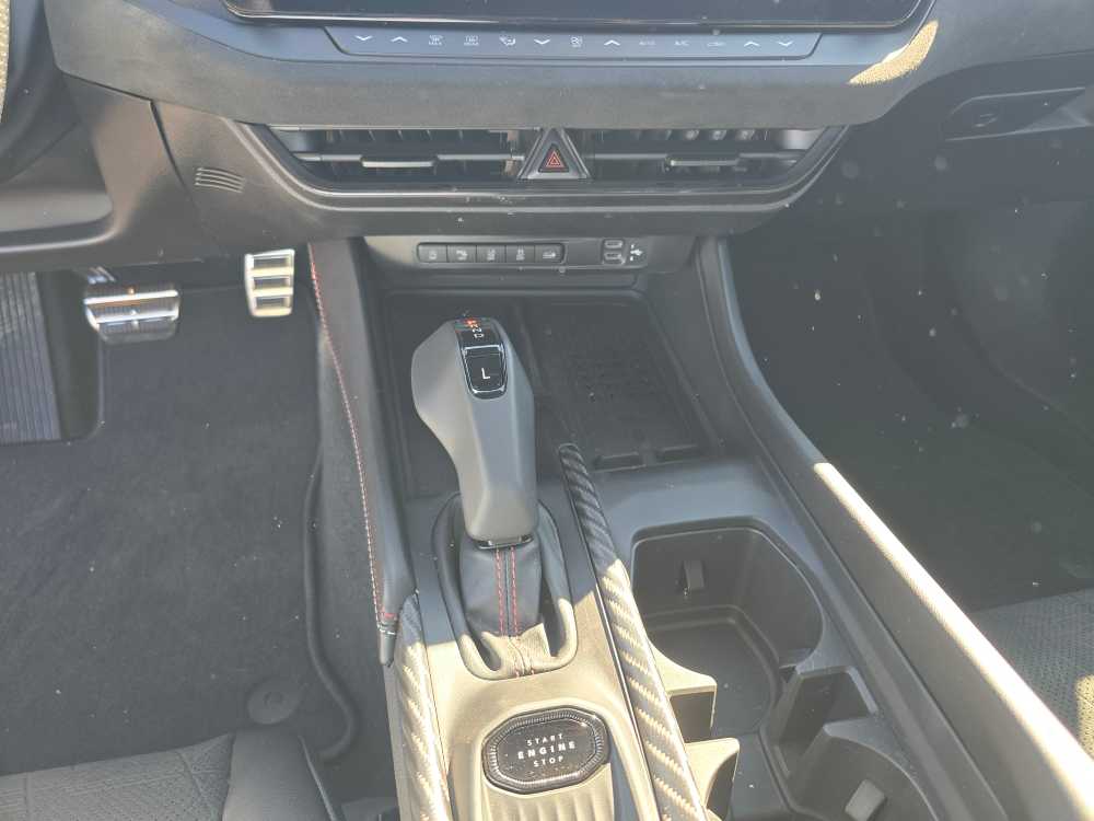 Thumbnail: 2026 Dodge Charger - 13