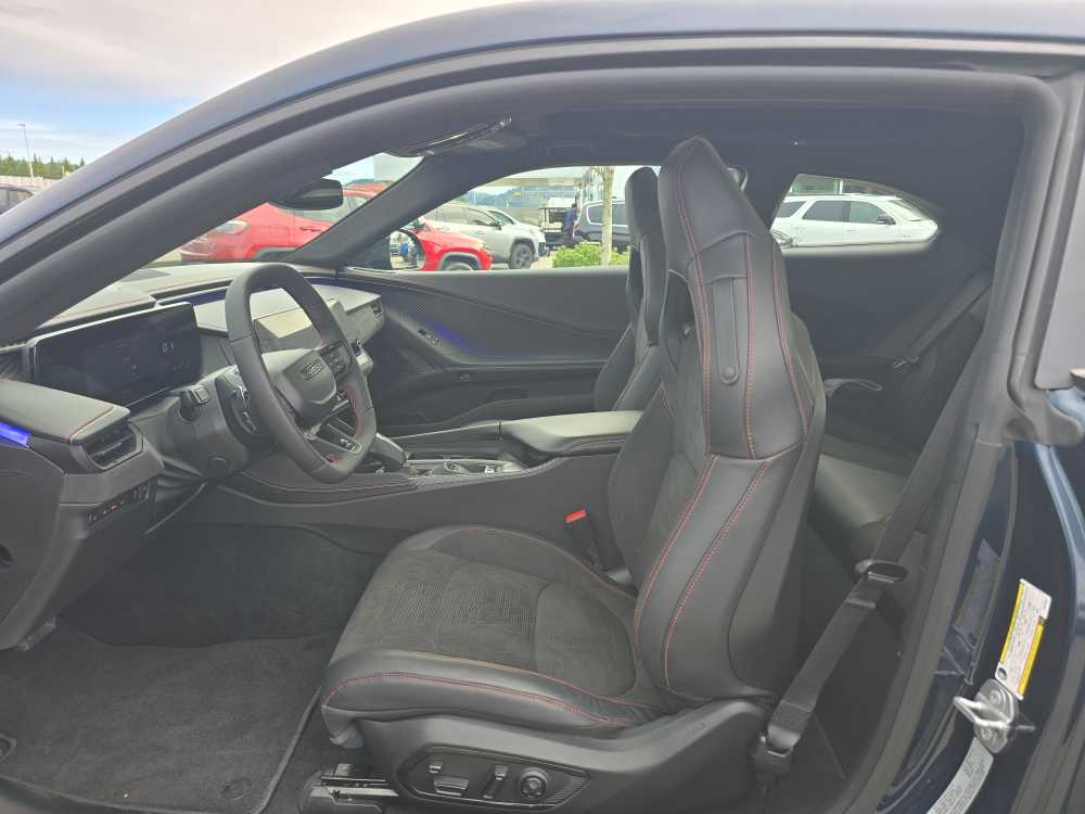 Thumbnail: 2026 Dodge Charger - 9