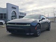 2026 Dodge Charger Scat Pack Plus Coupe Roseburg, OR