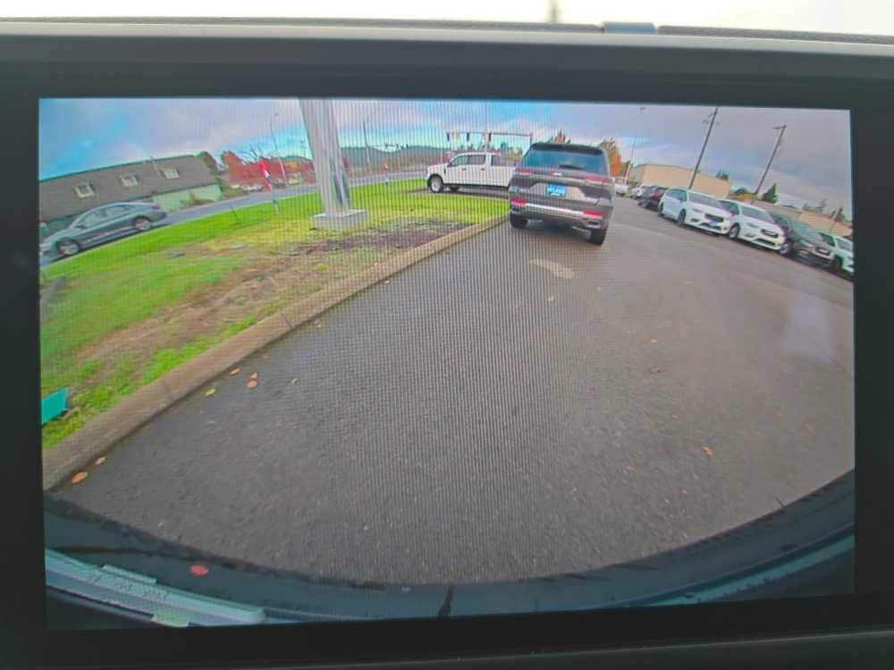 Thumbnail: 2026 Jeep Wrangler - 19