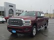  Ram 3500