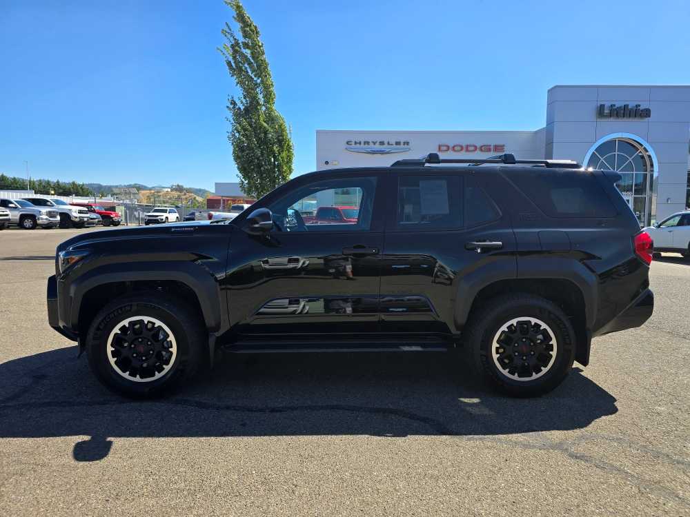 JTEVB5BR2S5007168