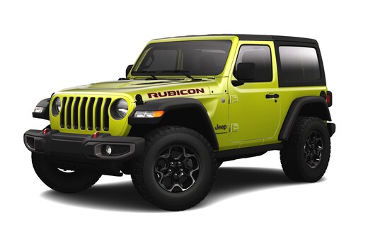 New Jeep Wrangler for Sale in Roseburg, OR New Jeep Wrangler for Sale in Roseburg, OR