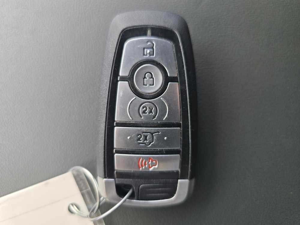 2023 Ford Explorer TIMBERLINE 4WD's photo