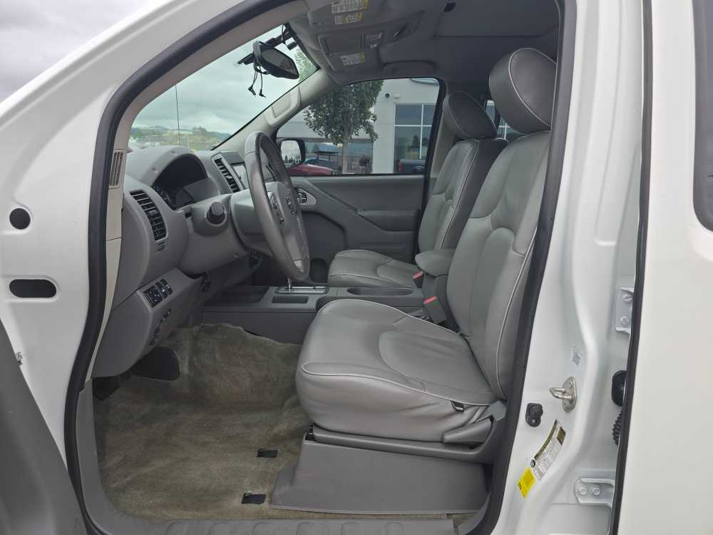 View 9