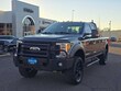  Ford F-350