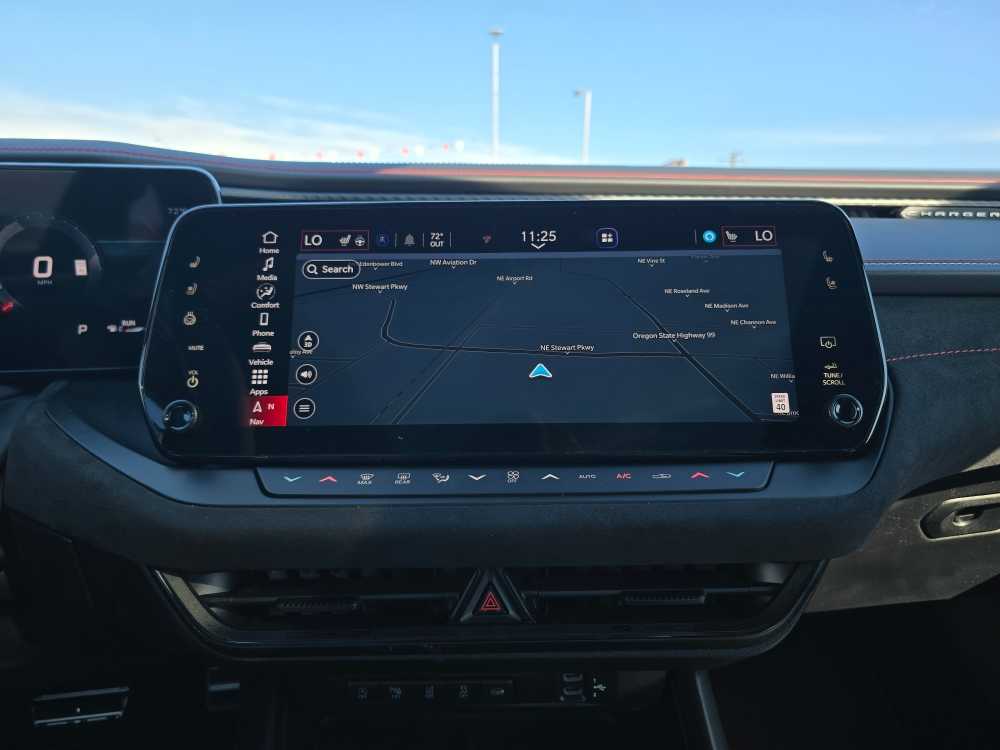 Thumbnail: 2026 Dodge Charger - 12