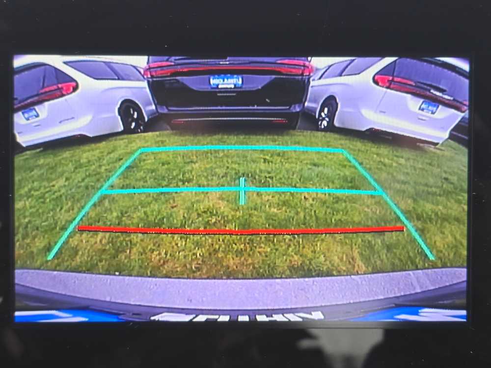 Thumbnail: 2021 Toyota Camry - 19