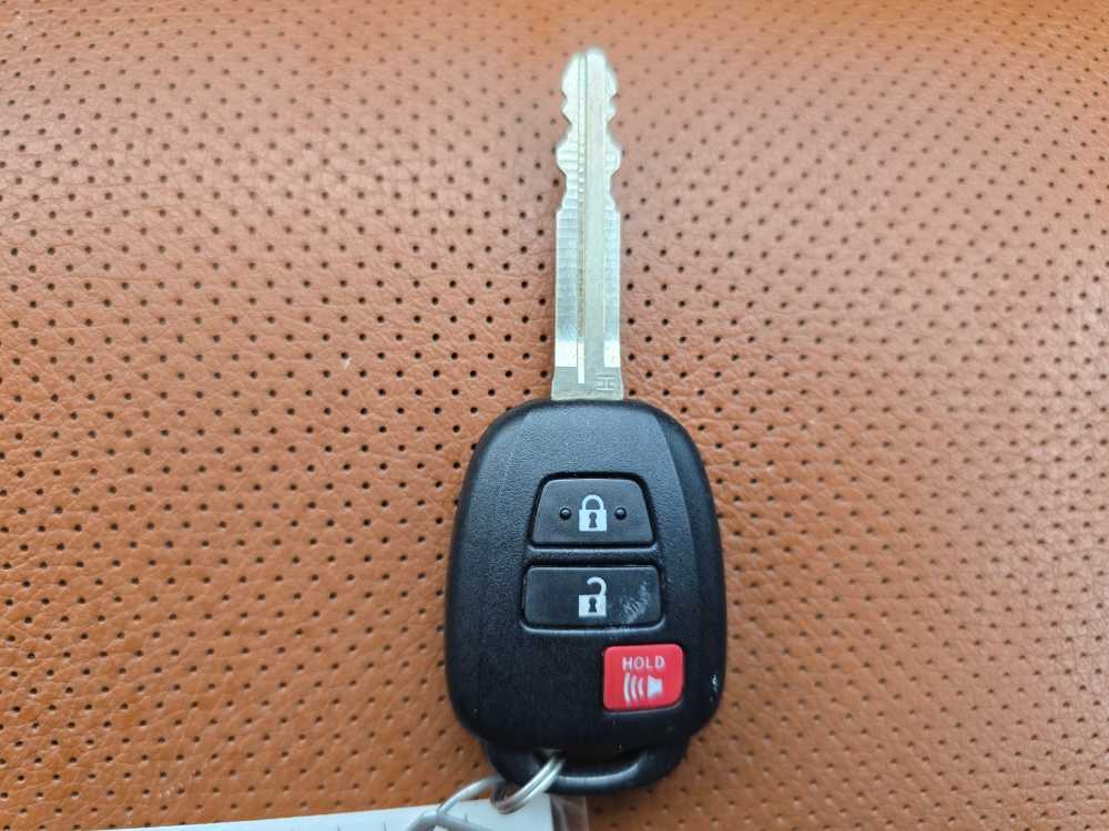 Thumbnail: 2018 Toyota Tundra - 22