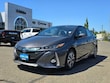  Toyota Prius Prime