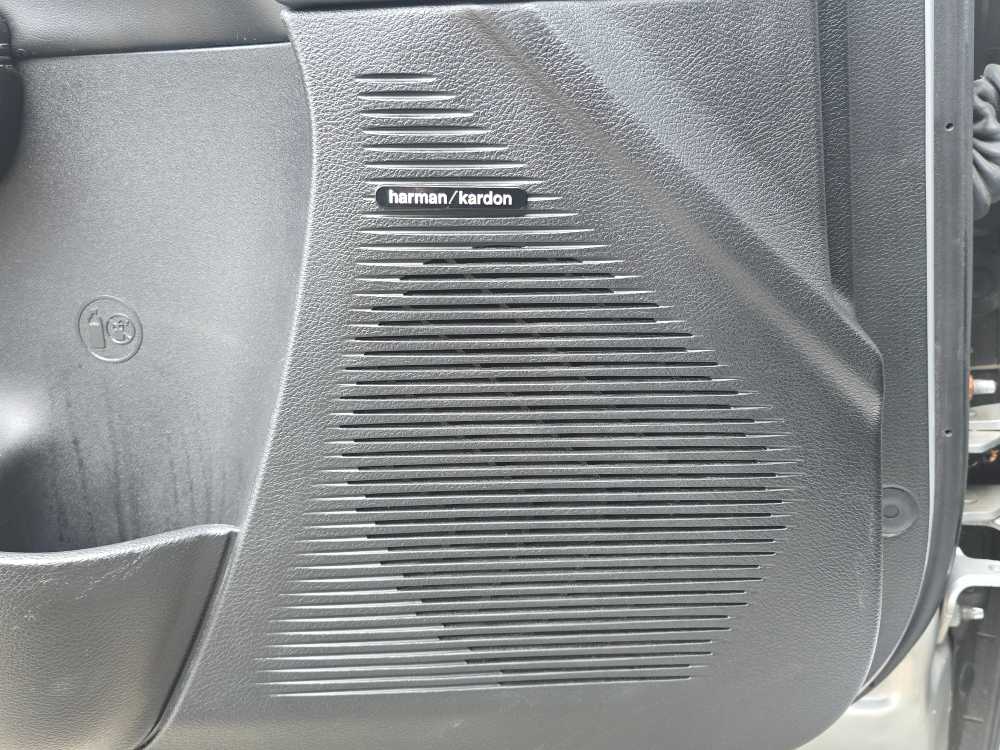 Thumbnail: 2021 Dodge Challenger - 18