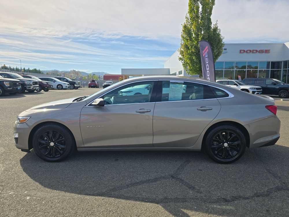 1G1ZD5ST5PF234196