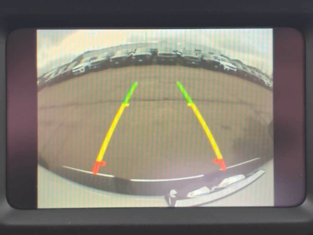 Thumbnail: 2022 RAM 1500 Classic - 21