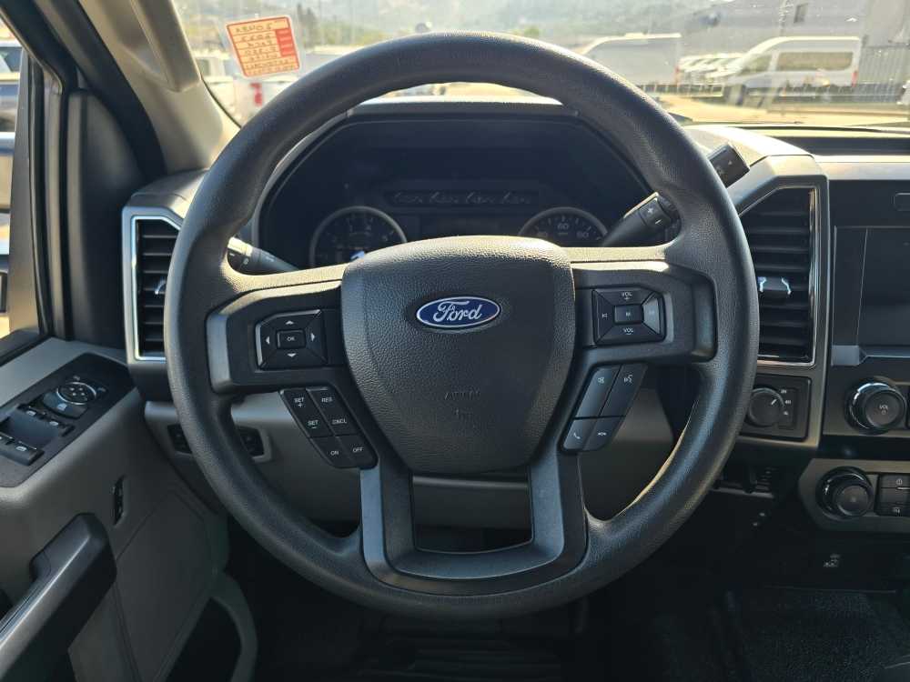 Thumbnail: 2022 Ford F-350 - 12