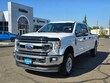 Ford F-350