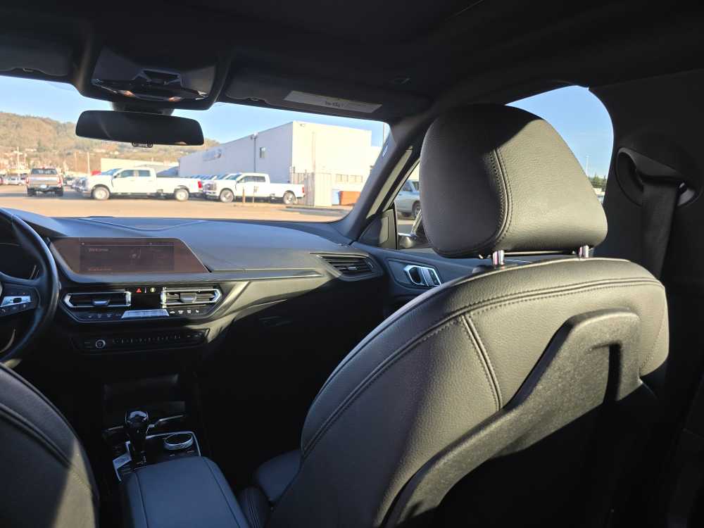 Thumbnail: 2021 BMW 2 Series - 14