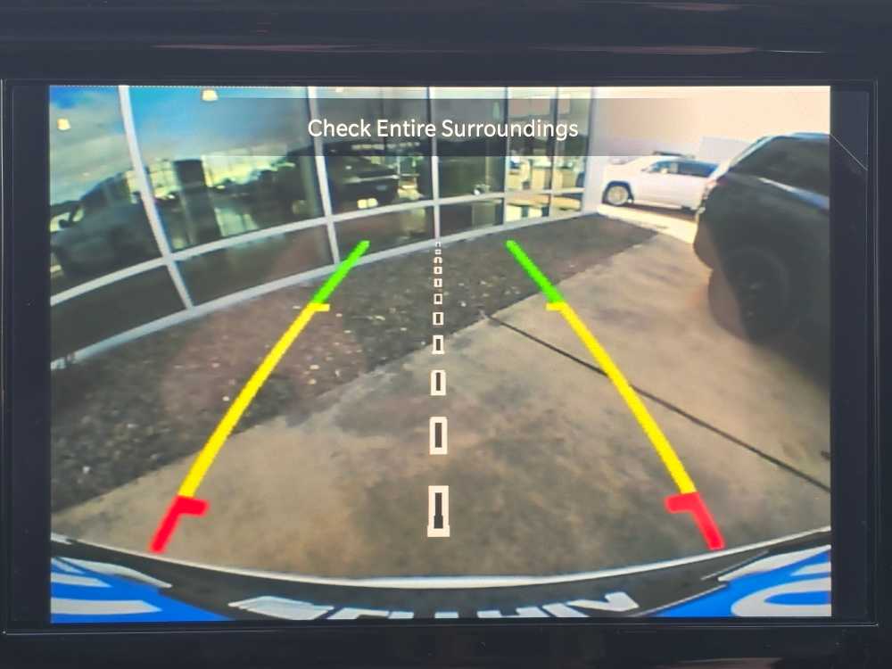 Thumbnail: 2026 Dodge Durango - 20