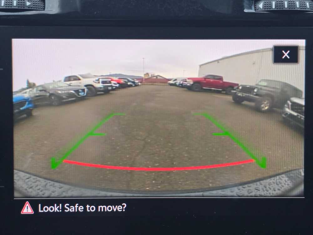 Thumbnail: 2021 Volkswagen Golf - 19