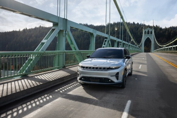 Wagoneer%20S%20bridge.png