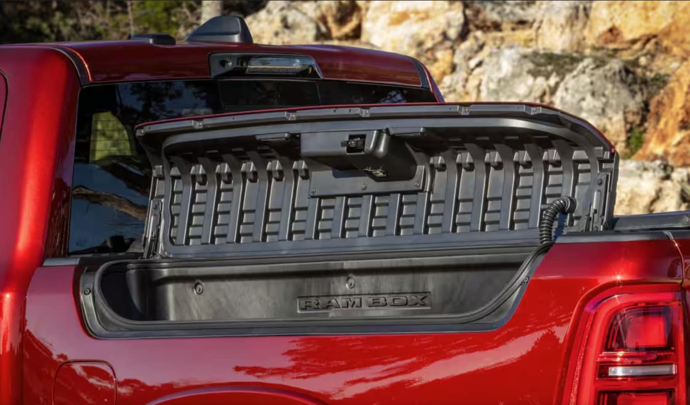 2026-ram-1500-ram-box.png