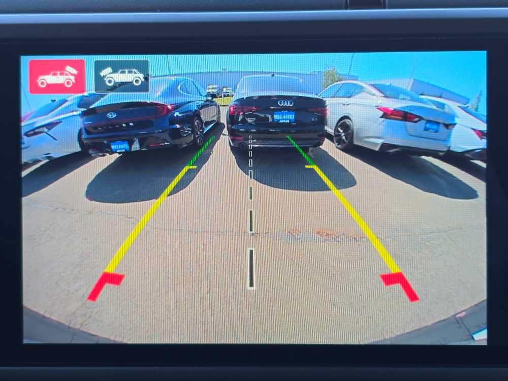 Thumbnail: 2025 Jeep Wrangler - 19