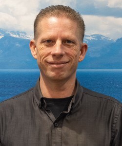 Staff member Shawn Penny from ID_6c921b8a3e24