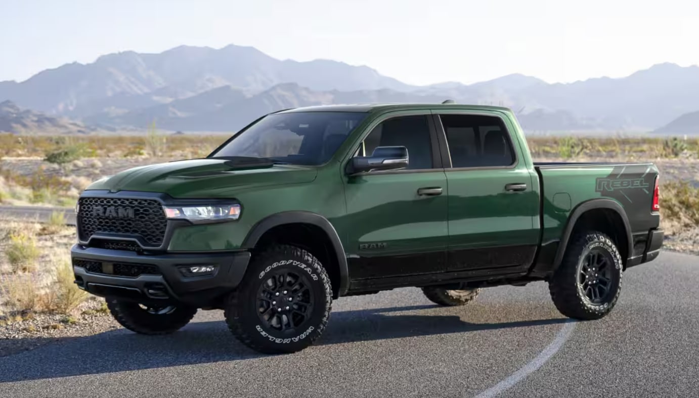 2026-ram-1500-rebel.png