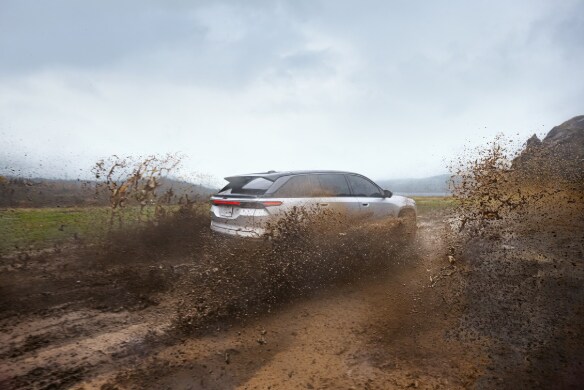 Wagoneer%20S%20mud.png