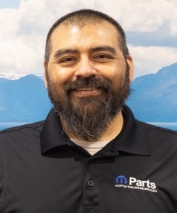 Staff member Salvador Ramirez from ID_27ff53ffd152