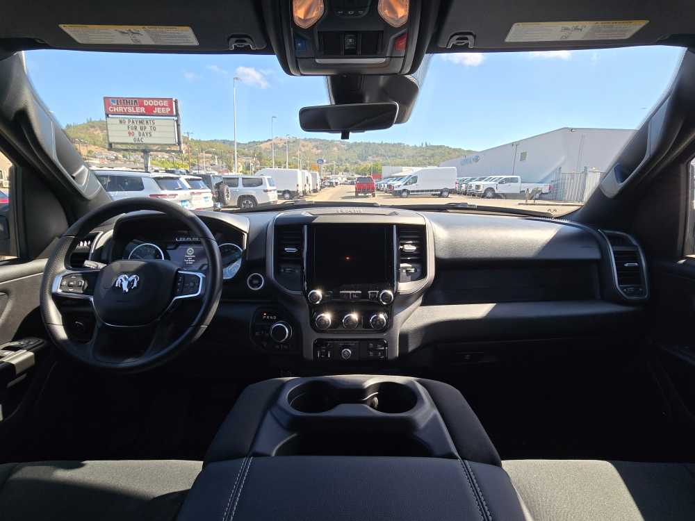 View 15