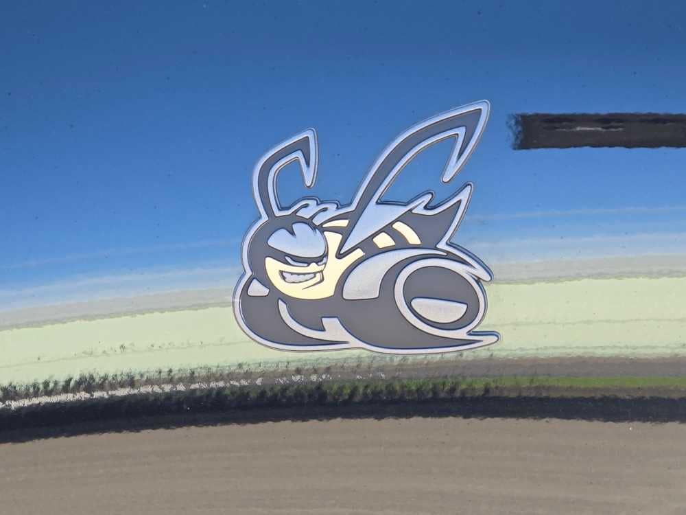 Thumbnail: 2026 Dodge Charger - 18