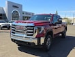 GMC Sierra 3500 HD