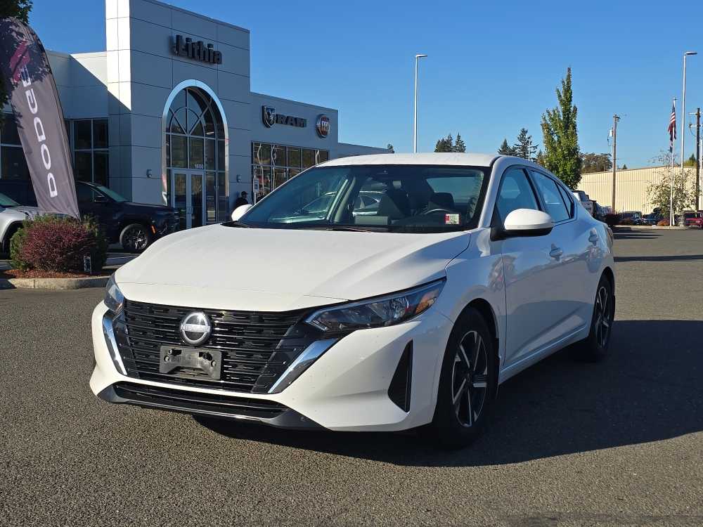 3N1AB8CV1RY203960