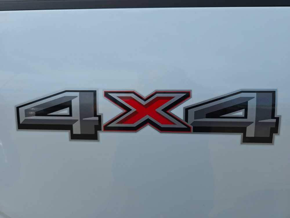 Thumbnail: 2022 Ford F-150 - 18