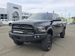 Ram 2500