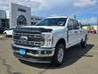 Ford F-350