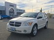 Dodge Caliber