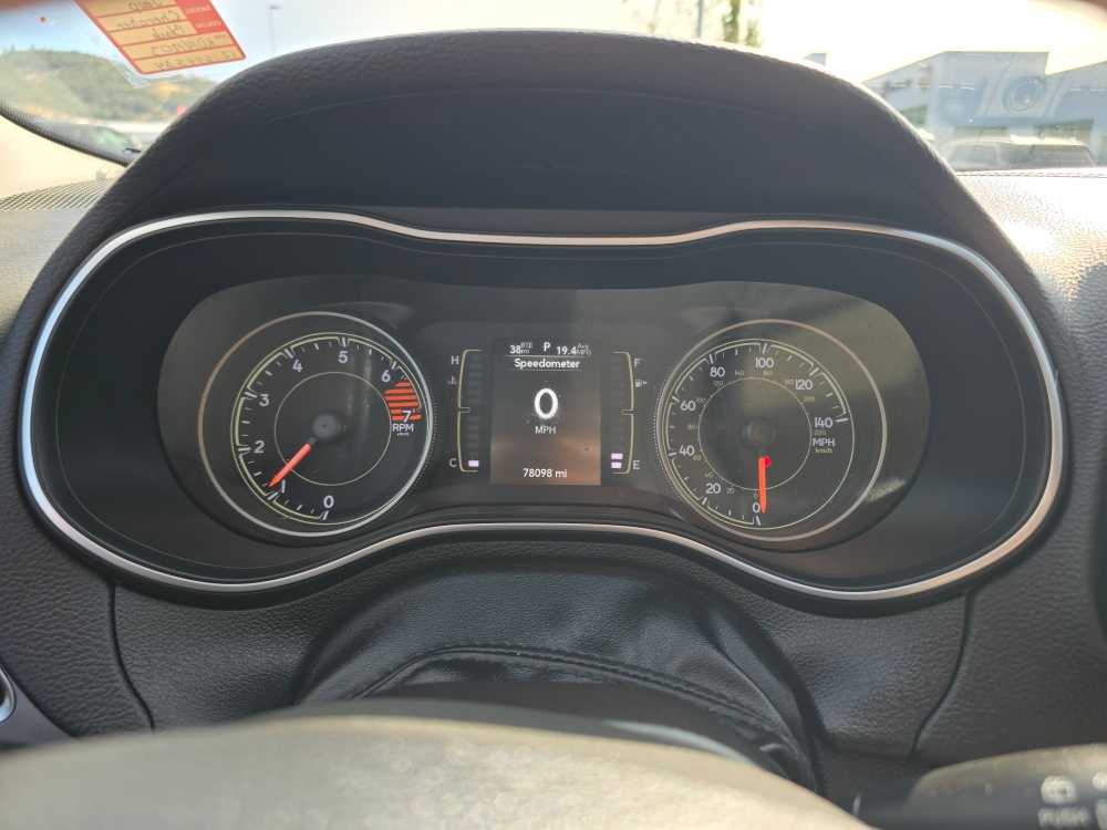 Photo 20