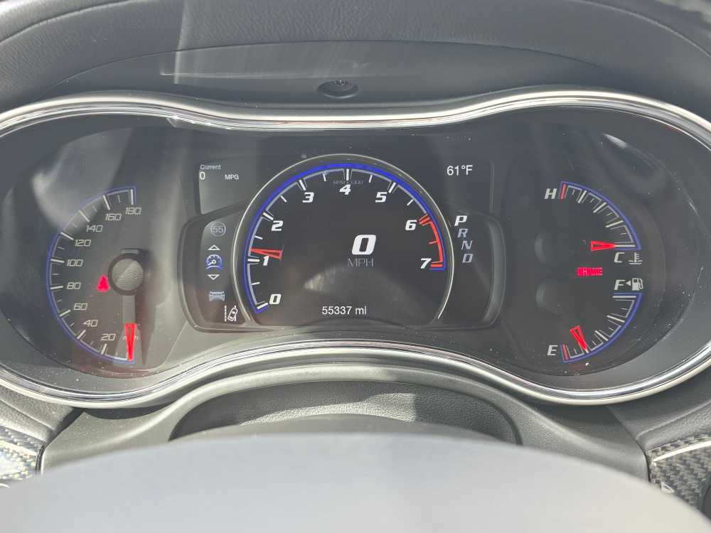 Thumbnail: 2020 Jeep Grand Cherokee - 20