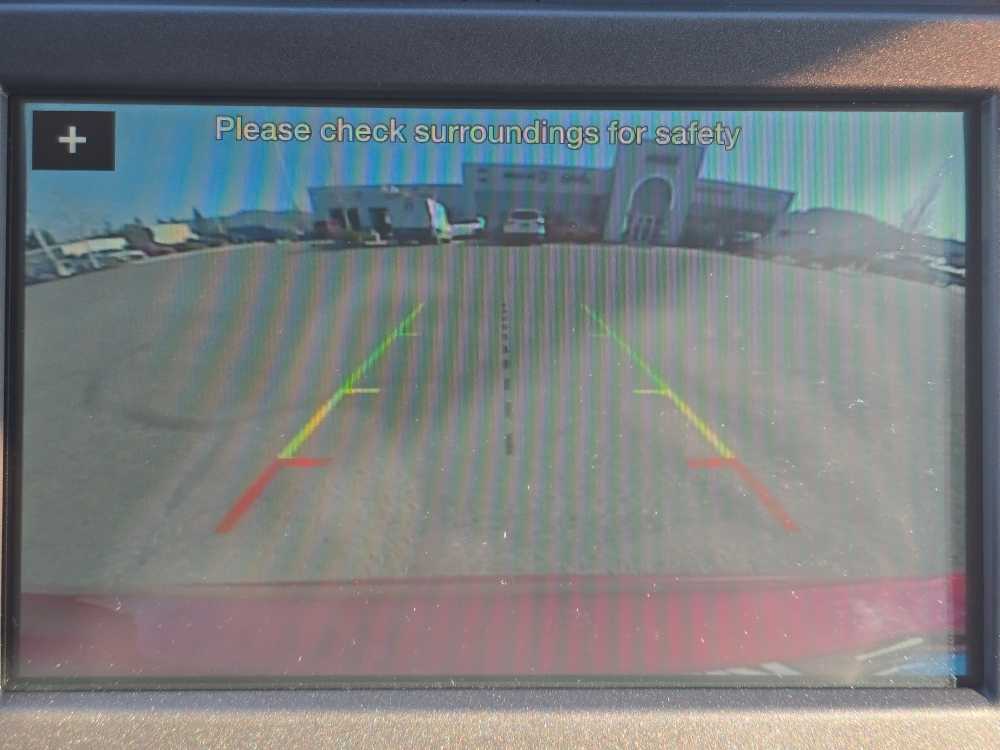 Thumbnail: 2016 Lincoln MKC - 19