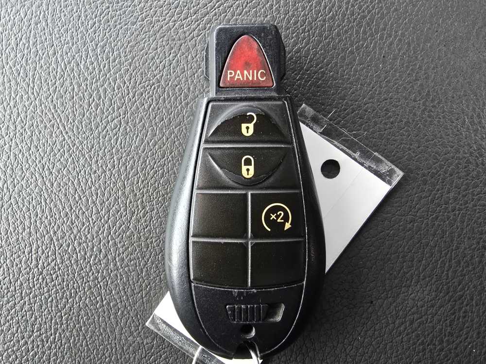 Thumbnail: 2017 RAM 2500 - 22