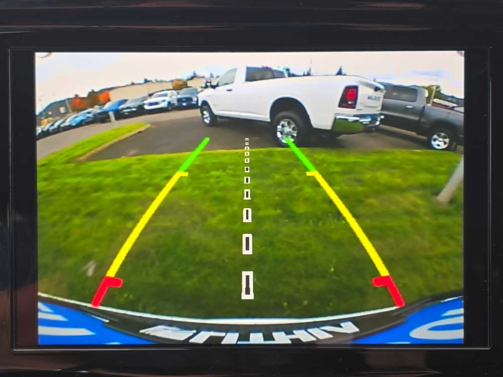 Thumbnail: 2026 Dodge Durango - 20