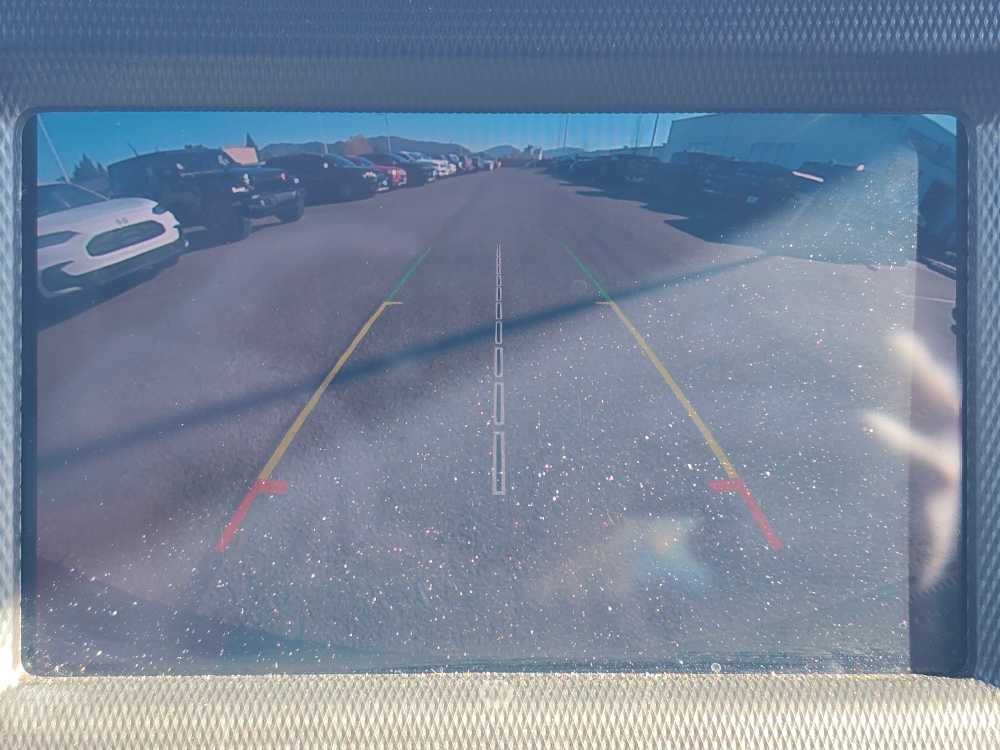 Thumbnail: 2018 Jeep Wrangler - 19