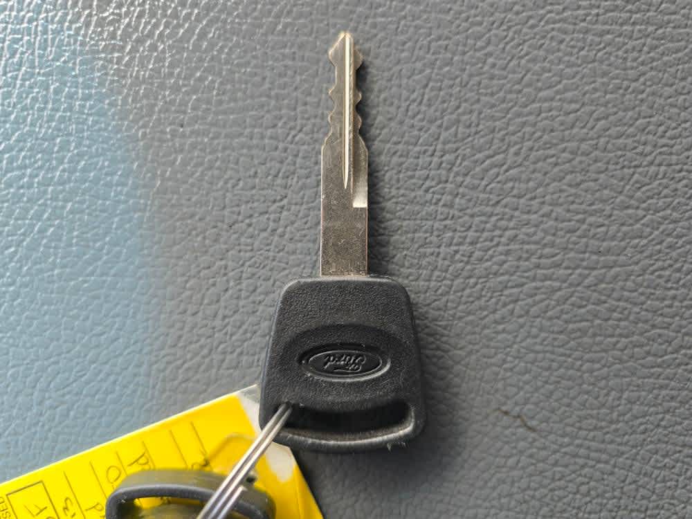 Thumbnail: 2013 Ford F-550 - 21