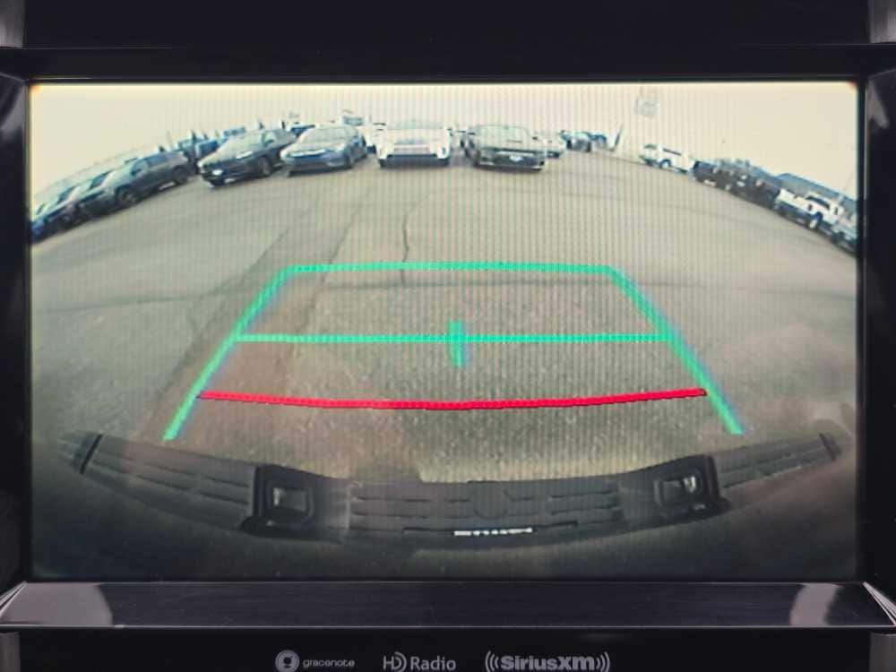 Thumbnail: 2020 Toyota Tundra - 20