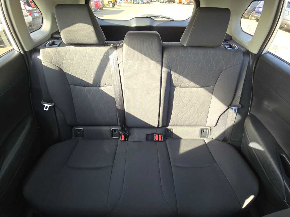 Thumbnail: 2024 Toyota Corolla Cross - 17