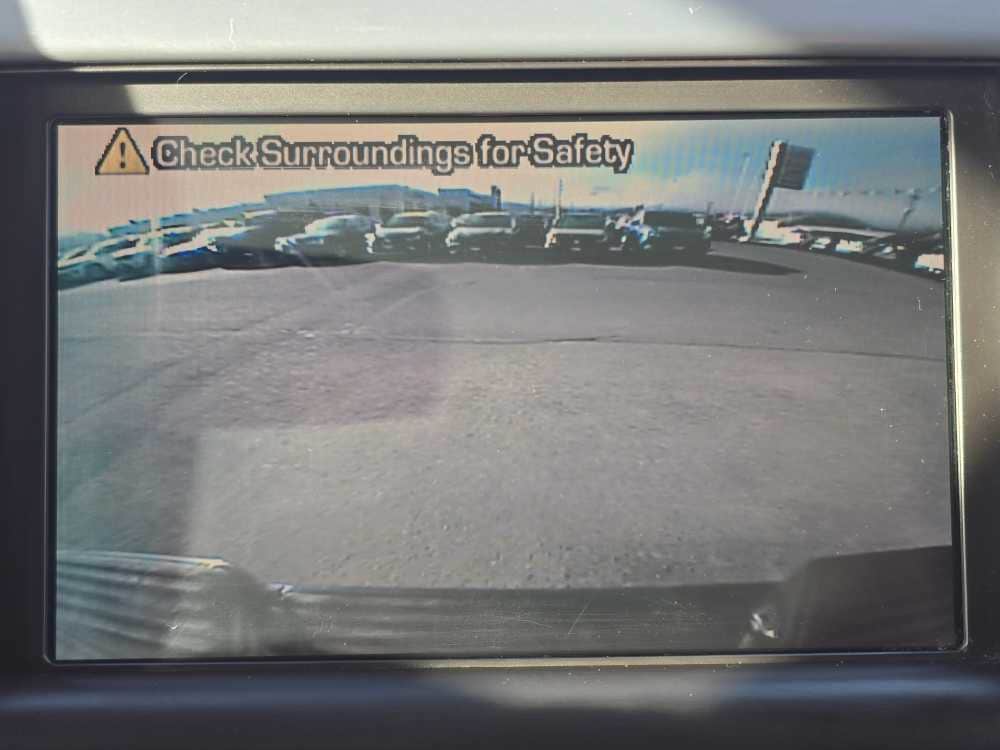 Thumbnail: 2010 Cadillac Escalade - 20