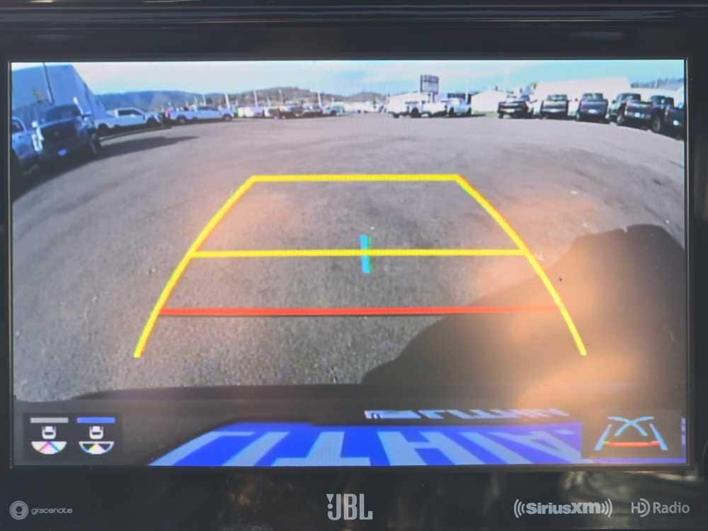 Thumbnail: 2019 Toyota RAV4 - 19